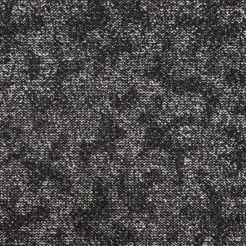 T37 Obsidian Carpet Tiles