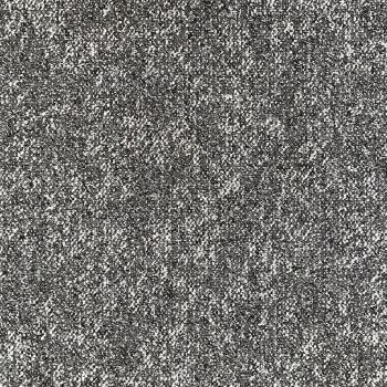 Sample of T37 Silver Accent Carpet Tiles
