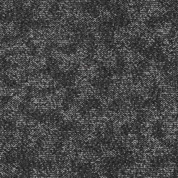 T37 Stormy Sea Carpet Tiles