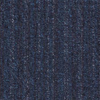 Zetex Discovery Riverrock Carpet Tiles