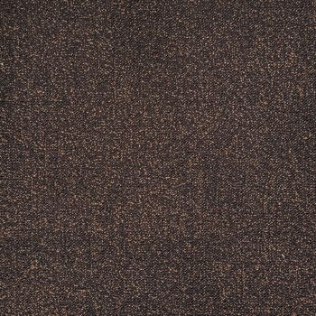 Sample of T63 Burnt Oak