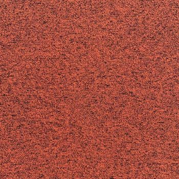 T65 Amber Carpet Tiles