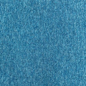 Sample of T65 Cadet Blue 