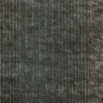 Sample of T65 Glassy Green Carpet Tiles