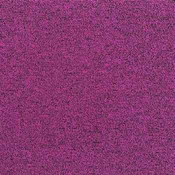Sample of T65 Jelly