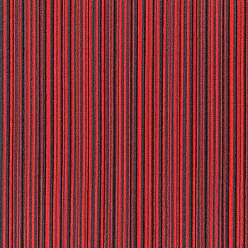 Sample of T65 Scarlet 60