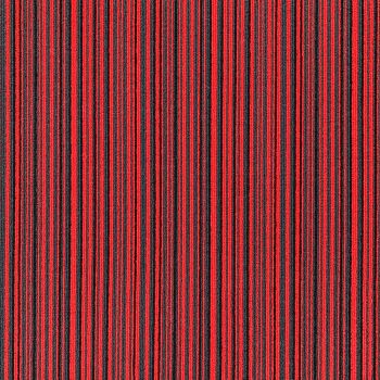 T65 Scarlet 60 Carpet Tiles