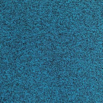 T65 Sky Carpet Tiles