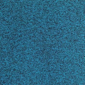 Sample of T65 Sky Carpet Tiles