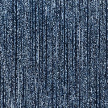 T65 Blue Tin Carpet Tiles