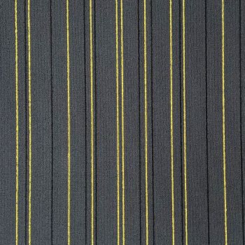 Sample of T65 Canary 5 Carpet Tiles