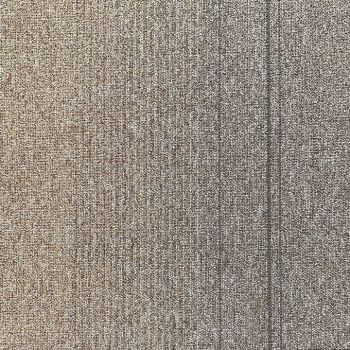 T65 Cool Cashmere Carpet Tiles