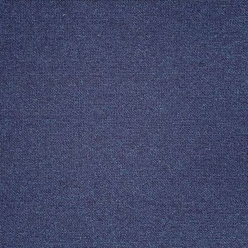 Sample Of T65 Egyptian Blue 