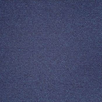 Sample Of T65 Egyptian Blue 