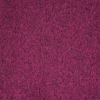 Sample of T65 Fuschia