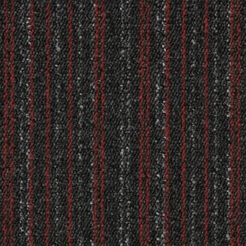 Zetex Discovery Indian Charcoal Carpet Tiles