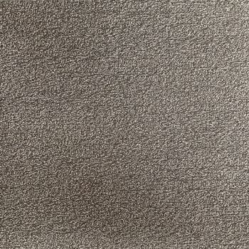 Sample of T65 Mushroom Carpet Tiles