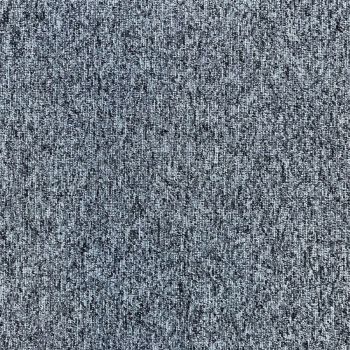 T65 Slate Carpet Tiles