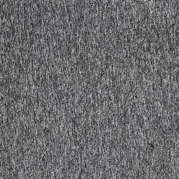 Sample of T65 Smoke