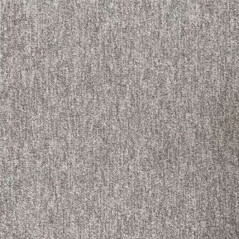 Sample of T65 Sri Lanka Sands