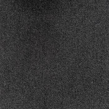 Sample of TC90 Envers Anthracite Carpet Tiles