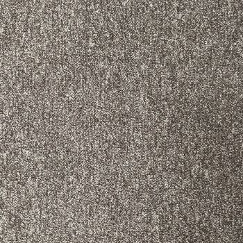Sample of T65 Terre Carpet Tiles
