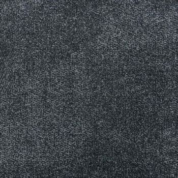 TC91 Ashen Path Carpet Tiles