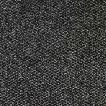 Sample of TE18 Black Friar Carpet Tiles
