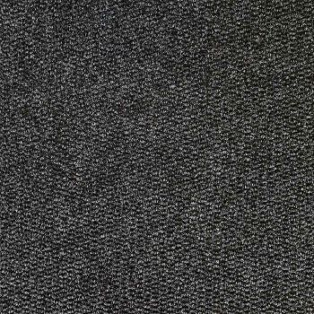 TE18 Black Friar Carpet Tiles
