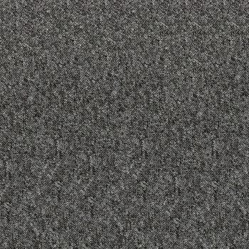 Zetex Constellation 610 Tipperary Carpet Tiles