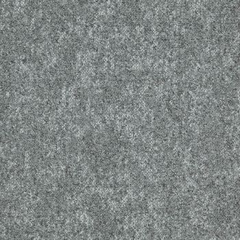 Sample of Zetex Titanium Classic Lava