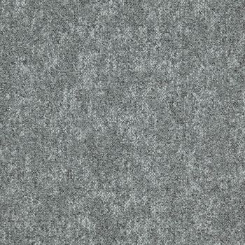 Zetex Titanium Classic Lava Carpet Tiles