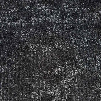 Zetex Titanium Classic Midnight Carpet Tiles