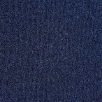 Sample of Zetex Constellation 610 Waterford