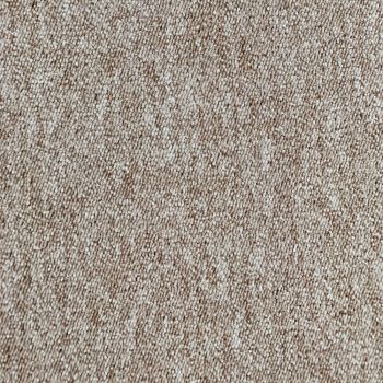 T31 Wheat Carpet Tiles