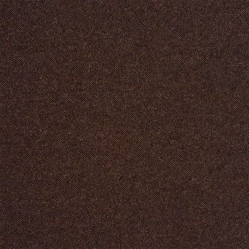 Zetex Constellation 610 Wicklow Carpet Tiles
