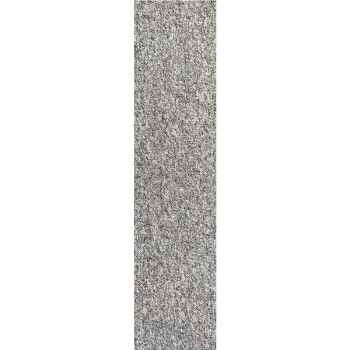 Zetex Constellation 610 Clare Plank Carpet Tiles