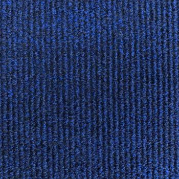 Zetex Yukon Rib Lithium Carpet Tiles