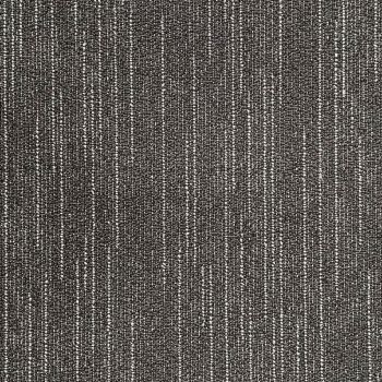 Zetex Aurora Fossil Grey Carpet Tiles