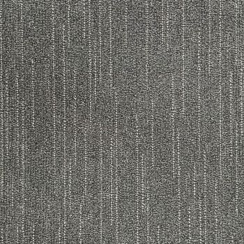 Zetex Aurora Steel Grey Carpet Tiles