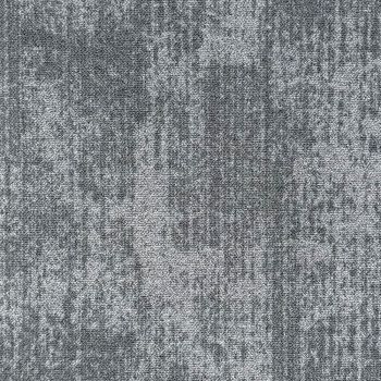 Sample of Zetex Enterprise Special Foggy Trail