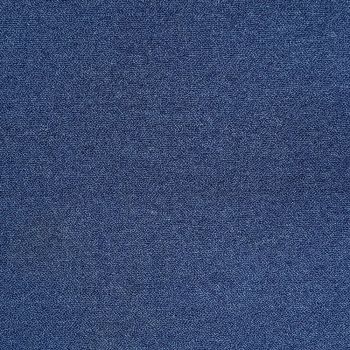 Sample of Zetex Enterprise Special Mid Blue