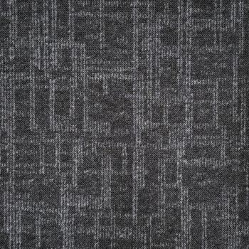 Sample of Kinetics Georgian Grey