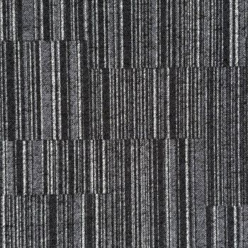 Sample of Zetex Generic Silver Licorice