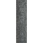Sample of T65 Dappled Grey Plank