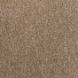 T31 Acorn Brown
T31 Acorn Brown is the perfect choice for commercial use. This high-quality polypropylene loop pile carpet tile is designed to withstand moderate foot traffic, making it ideal for commercial spaces. The tufted loop pile ensures durability