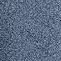 Sample of Zetex Elite Arctic Blue