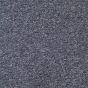 Zetex Constellation 610 Armagh Carpet Tiles