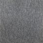 Zetex Enterprise Battleship Carpet Tiles