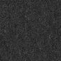 Baseline Black Pepper Carpet Tiles